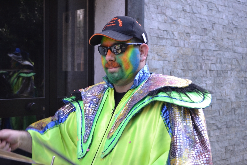 carnevale_porto_ceresio_2014 (050).jpg
